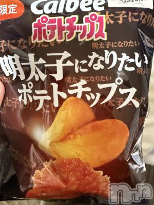 ��Į����Х��顦����֥���� �ץ���� ����(����� �ץ���� ������) ���ߤ���1��3���̥�֥����֡���