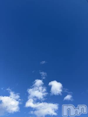 ��Į����Х��顦����֥���� �ץ���� ����(����� �ץ���� ������) ���ߤ���1��3���̥�֥����֡���