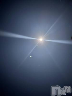 ��Į����Х��顦����֥���� �ץ���� ����(����� �ץ���� ������) ���ߤ���1��4���̥�֥����֡���