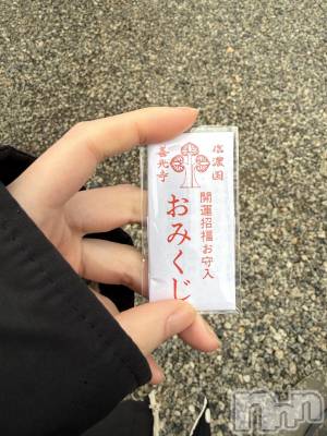 ��Į����Х��顦����֥���� �ץ���� ����(����� �ץ���� ������) ���ߤ���1��5���̥�֥����֡���