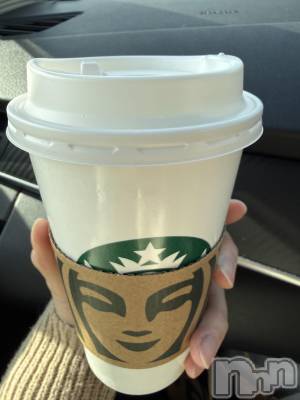 ��Į����Х��顦����֥���� �ץ���� ����(����� �ץ���� ������) ���ߤ���1��5���̥�֥����֡���