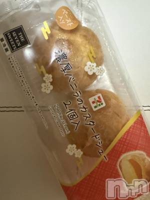 ��Į����Х��顦����֥���� �ץ���� ����(����� �ץ���� ������) ���ߤ���1��6���̥�֥����֡���