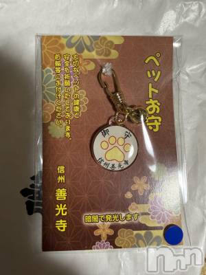 ��Į����Х��顦����֥���� �ץ���� ����(����� �ץ���� ������) ���ߤ���1��7���̥�֥����֡���