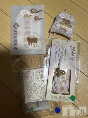 ��Į����Х��顦����֥���� �ץ���� ����(����� �ץ���� ������) ���ߤ���1��7���̥�֥����֡���