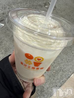 ��Į����Х��顦����֥���� �ץ���� ����(����� �ץ���� ������) ���ߤ���1��7���̥�֥����֡���