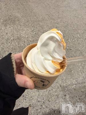 ��Į����Х��顦����֥���� �ץ���� ����(����� �ץ���� ������) ���ߤ���1��8���̥�֥����֡���