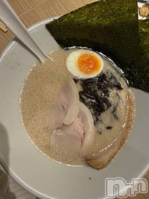 ��Į����Х��顦����֥���� �ץ���� ����(����� �ץ���� ������) ���ߤ���1��8���̥�֥����֡���