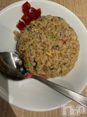 ��Į����Х��顦����֥���� �ץ���� ����(����� �ץ���� ������) ���ߤ���1��8���̥�֥����֡���