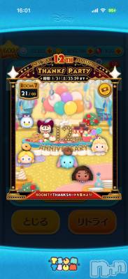 ��Į����Х��顦����֥���� �ץ���� ����(����� �ץ���� ������) ���ߤ���1��9���̥�֥����֡���