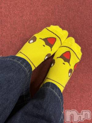 ��Į����Х��顦����֥���� �ץ���� ����(����� �ץ���� ������) ���ߤ���1��9���̥�֥����֡���