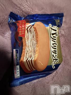 ��Į����Х��顦����֥���� �ץ���� ����(����� �ץ���� ������) ���ߤ���1��9���̥�֥����֡���