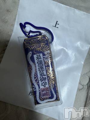 ��Į����Х��顦����֥���� �ץ���� ����(����� �ץ���� ������) ���ߤ���1��10���̥�֥����֡���