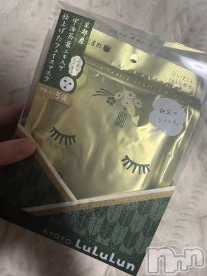 ��Į����Х��顦����֥���� �ץ���� ����(����� �ץ���� ������) ���ߤ���1��10���̥�֥����֡���