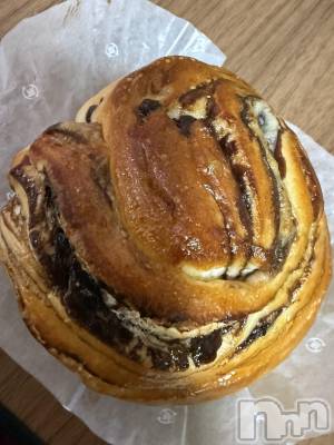 ��Į����Х��顦����֥���� �ץ���� ����(����� �ץ���� ������) ���ߤ���1��10���̥�֥����֡���