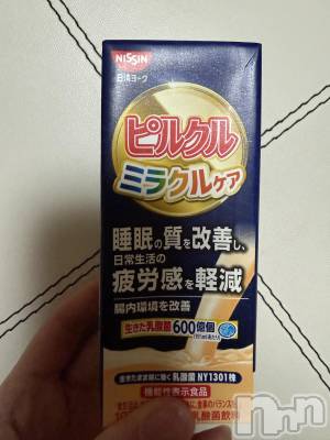 ��Į����Х��顦����֥���� �ץ���� ����(����� �ץ���� ������) ���ߤ���1��11���̥�֥����֡���