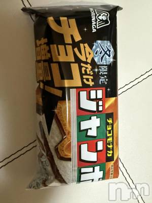 ��Į����Х��顦����֥���� �ץ���� ����(����� �ץ���� ������) ���ߤ���1��11���̥�֥����֡���