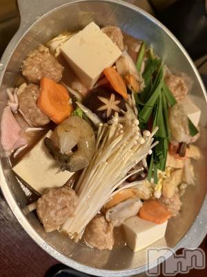 ��Į����Х��顦����֥���� �ץ���� ����(����� �ץ���� ������) ���ߤ���1��12���̥�֥����֡���