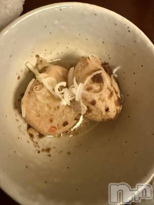 ��Į����Х��顦����֥���� �ץ���� ����(����� �ץ���� ������) ���ߤ���1��12���̥�֥����֡���