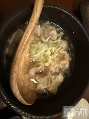 ��Į����Х��顦����֥���� �ץ���� ����(����� �ץ���� ������) ���ߤ���1��12���̥�֥����֡���