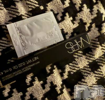 ��Į����Х��顦����֥���� �ץ���� ����(����� �ץ���� ������) ���ߤ���1��12���̥�֥����֡���