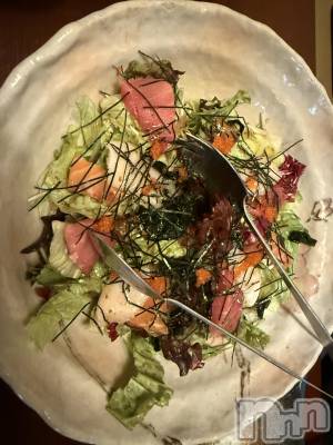 ��Į����Х��顦����֥���� �ץ���� ����(����� �ץ���� ������) ���ߤ���1��13���̥�֥����֡���