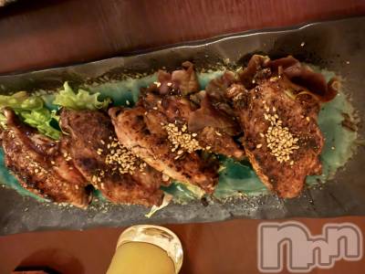 ��Į����Х��顦����֥���� �ץ���� ����(����� �ץ���� ������) ���ߤ���1��13���̥�֥����֡���