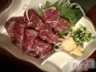 ��Į����Х��顦����֥���� �ץ���� ����(����� �ץ���� ������) ���ߤ���1��13���̥�֥����֡���