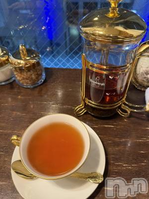 ��Į����Х��顦����֥���� �ץ���� ����(����� �ץ���� ������) ���ߤ���1��13���̥�֥����֡���