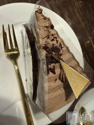 ��Į����Х��顦����֥���� �ץ���� ����(����� �ץ���� ������) ���ߤ���1��13���̥�֥����֡���