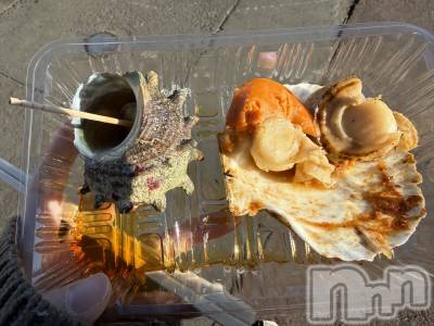 ��Į����Х��顦����֥���� �ץ���� ����(����� �ץ���� ������) ���ߤ���1��14���̥�֥����֡���