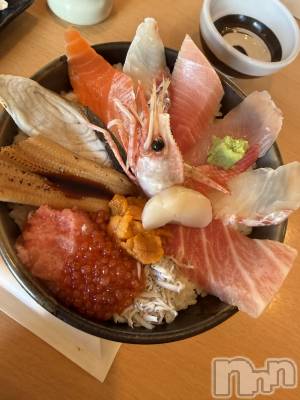 ��Į����Х��顦����֥���� �ץ���� ����(����� �ץ���� ������) ���ߤ���1��14���̥�֥����֡���