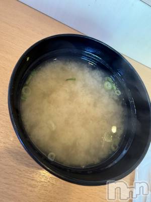 ��Į����Х��顦����֥���� �ץ���� ����(����� �ץ���� ������) ���ߤ���1��14���̥�֥����֡���