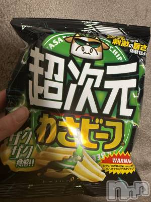 ��Į����Х��顦����֥���� �ץ���� ����(����� �ץ���� ������) ���ߤ���1��15���̥�֥����֡���