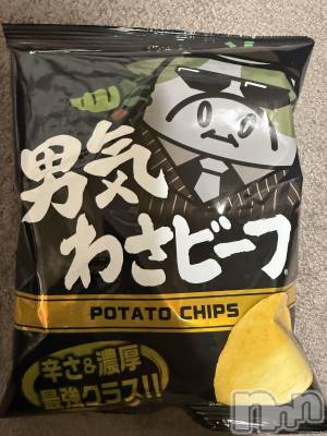 ��Į����Х��顦����֥���� �ץ���� ����(����� �ץ���� ������) ���ߤ���1��16���̥�֥����֡���