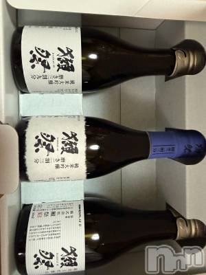 ��Į����Х��顦����֥���� �ץ���� ����(����� �ץ���� ������) ���ߤ���1��16���̥�֥����֡���