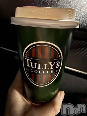 ��Į����Х��顦����֥���� �ץ���� ����(����� �ץ���� ������) ���ߤ���1��17���̥�֥����֡���