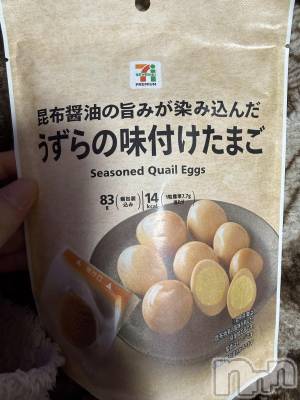 ��Į����Х��顦����֥���� �ץ���� ����(����� �ץ���� ������) ���ߤ���1��17���̥�֥����֡���