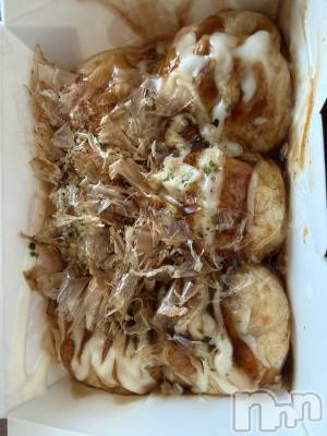 ��Į����Х��顦����֥���� �ץ���� ����(����� �ץ���� ������) ���ߤ���1��17���̥�֥����֡���