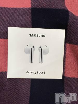 ��Į����Х��顦����֥���� �ץ���� ����(����� �ץ���� ������) ���ߤ���1��17���̥�֥����֡���