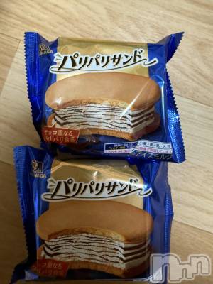 ��Į����Х��顦����֥���� �ץ���� ����(����� �ץ���� ������) ���ߤ���1��17���̥�֥����֡���