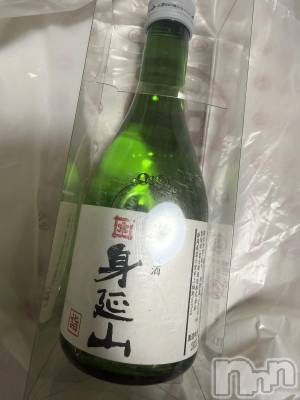 ��Į����Х��顦����֥���� �ץ���� ����(����� �ץ���� ������) ���ߤ���1��18���̥�֥����֡���