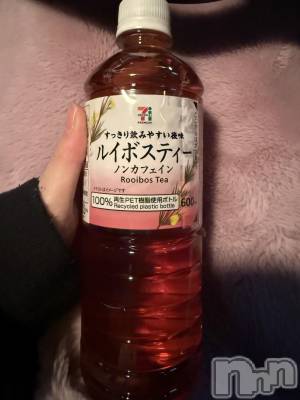 ��Į����Х��顦����֥���� �ץ���� ����(����� �ץ���� ������) ���ߤ���1��18���̥�֥����֡���