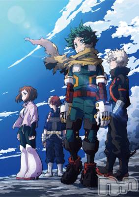 ��Į����Х��顦����֥���� �ץ���� ����(����� �ץ���� ������) ���ߤ���1��19���̥�֥����֡���