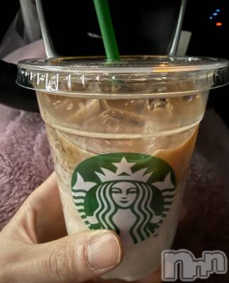 ��Į����Х��顦����֥���� �ץ���� ����(����� �ץ���� ������) ���ߤ���1��19���̥�֥����֡���