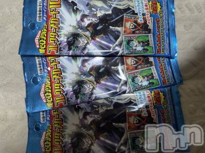 ��Į����Х��顦����֥���� �ץ���� ����(����� �ץ���� ������) ���ߤ���1��20���̥�֥����֡���