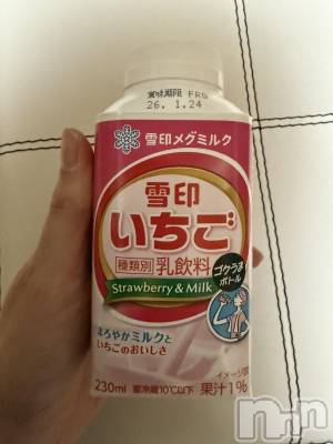 ��Į����Х��顦����֥���� �ץ���� ����(����� �ץ���� ������) ���ߤ���1��20���̥�֥����֡���