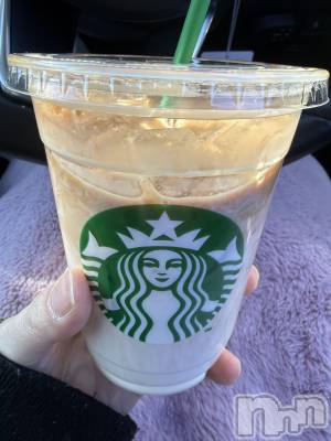 ��Į����Х��顦����֥���� �ץ���� ����(����� �ץ���� ������) ���ߤ���1��21���̥�֥����֡���