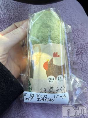 ��Į����Х��顦����֥���� �ץ���� ����(����� �ץ���� ������) ���ߤ���1��21���̥�֥����֡���