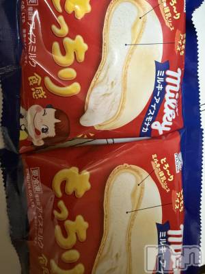 ��Į����Х��顦����֥���� �ץ���� ����(����� �ץ���� ������) ���ߤ���1��21���̥�֥����֡���