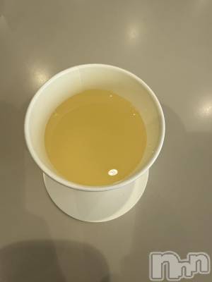 ��Į����Х��顦����֥���� �ץ���� ����(����� �ץ���� ������) ���ߤ���1��22���̥�֥����֡���